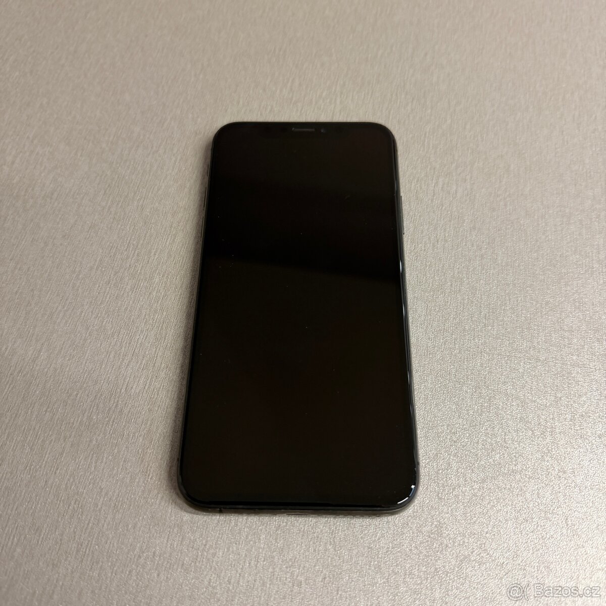 iPhone XS 64GB, 100% baterie - 4