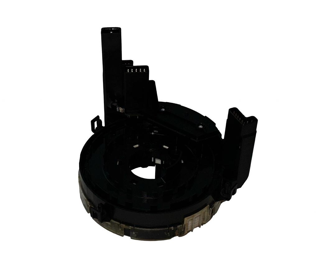 Kroužek volantu 8E0953541E VW Phaeton 3D Long r.v. 2010 - 4