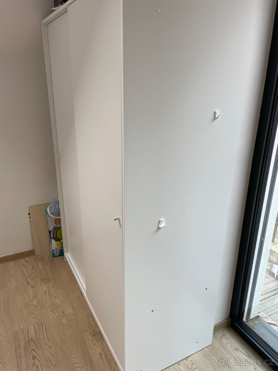 Prodam detsky pokojicek - 4