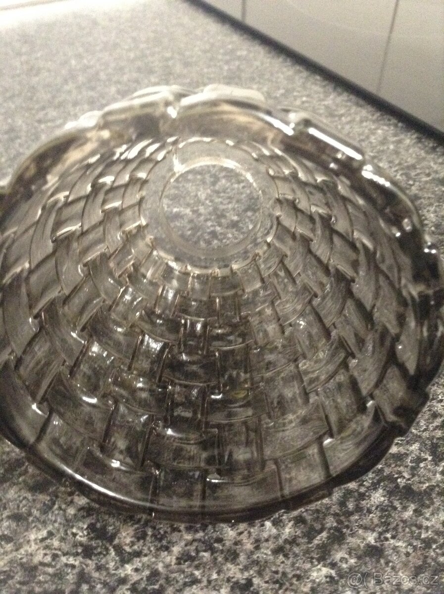 prodám stropní světlo Stacy 6929 - 4