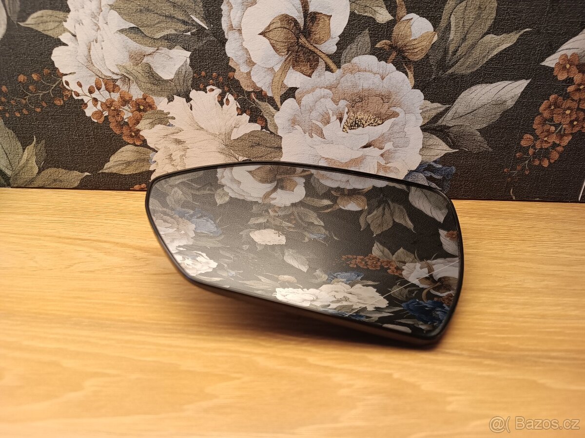 Zrcátko Hyundai Tucson - 4