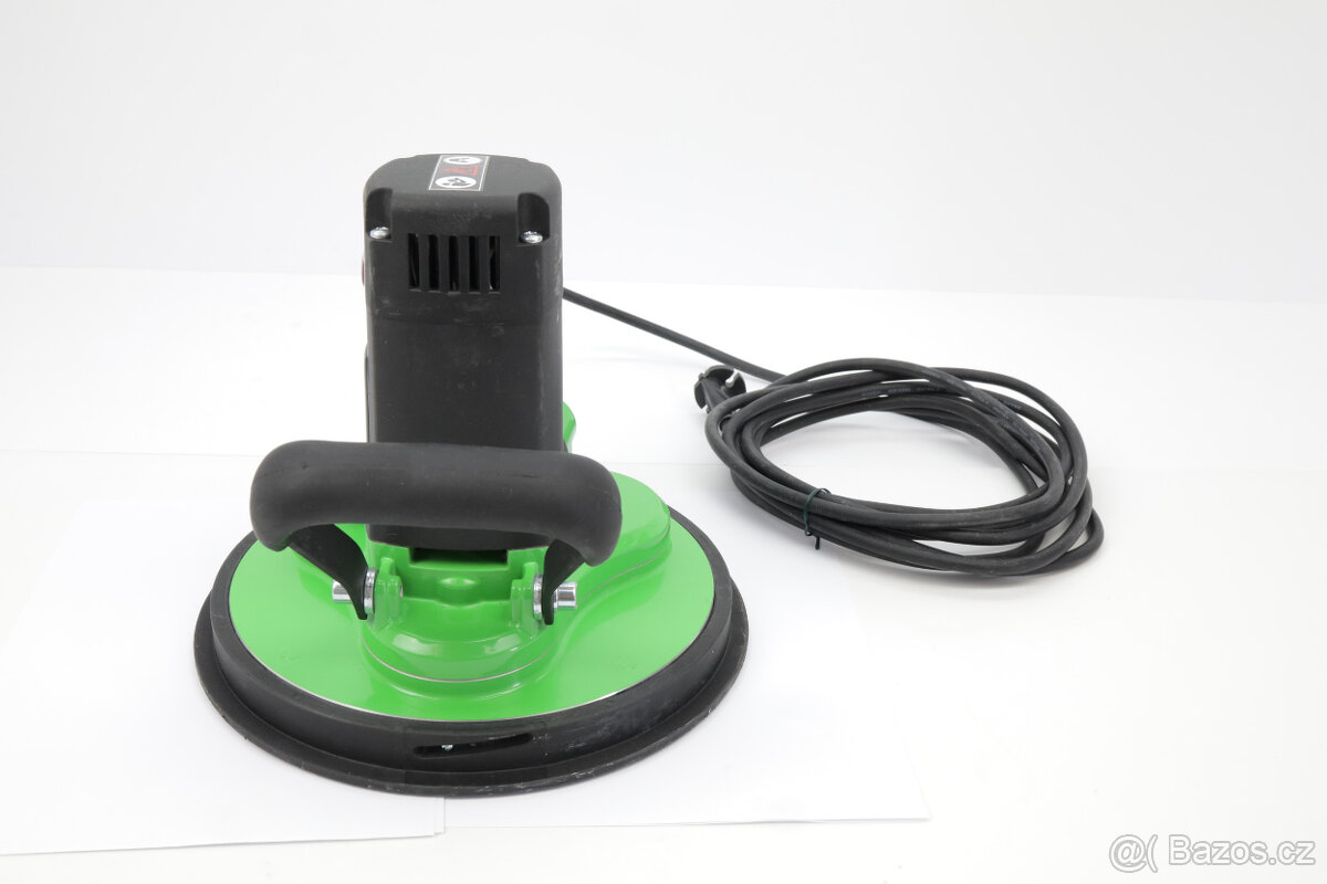 Eibenstock EPF 200-3 - 4