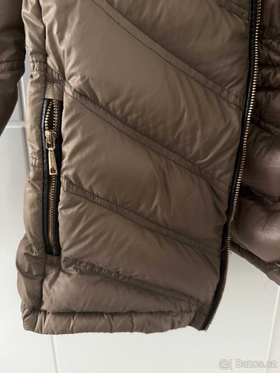 Bunda Calvin Klein - 4