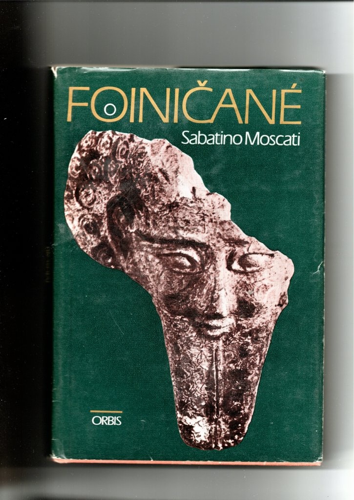 STAROVĚKÉ CIVILIZACE - 4