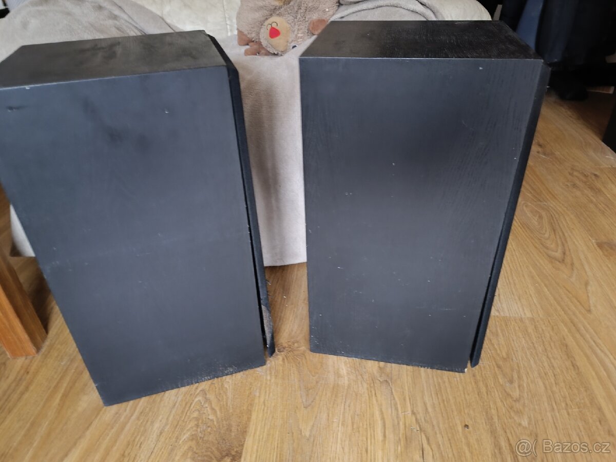 Repra Acoustic Quality AQ 130 - 4