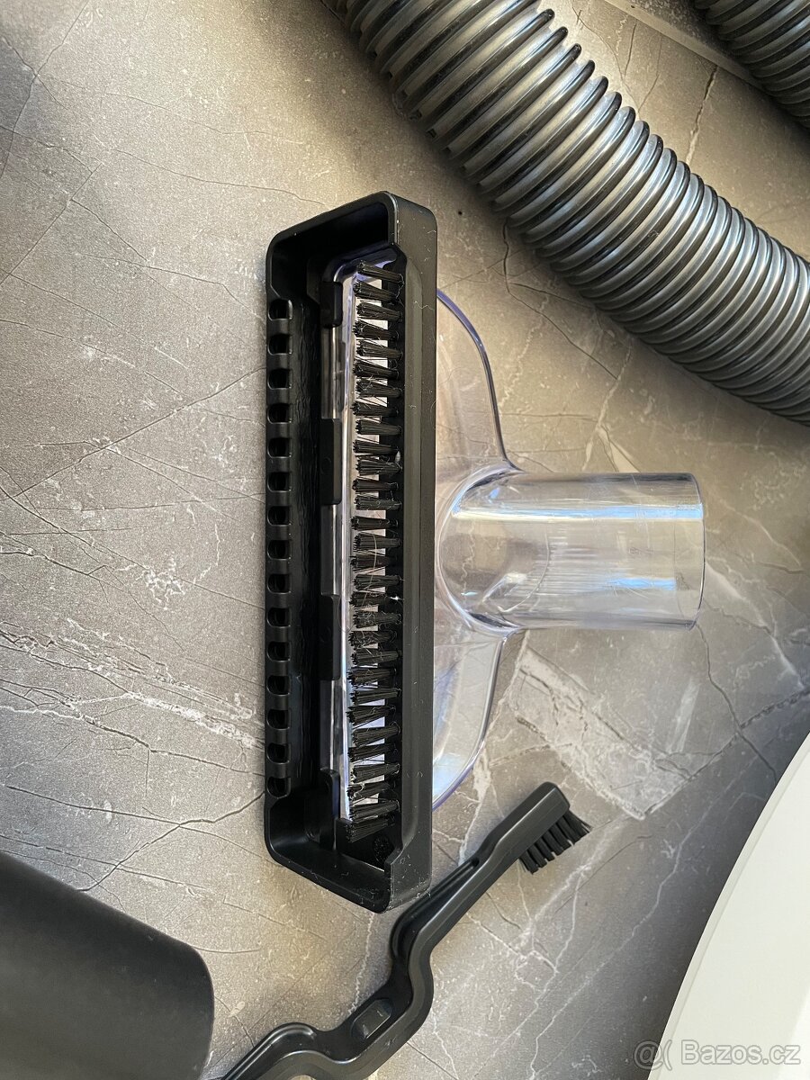 Vivenso vysavač - 4