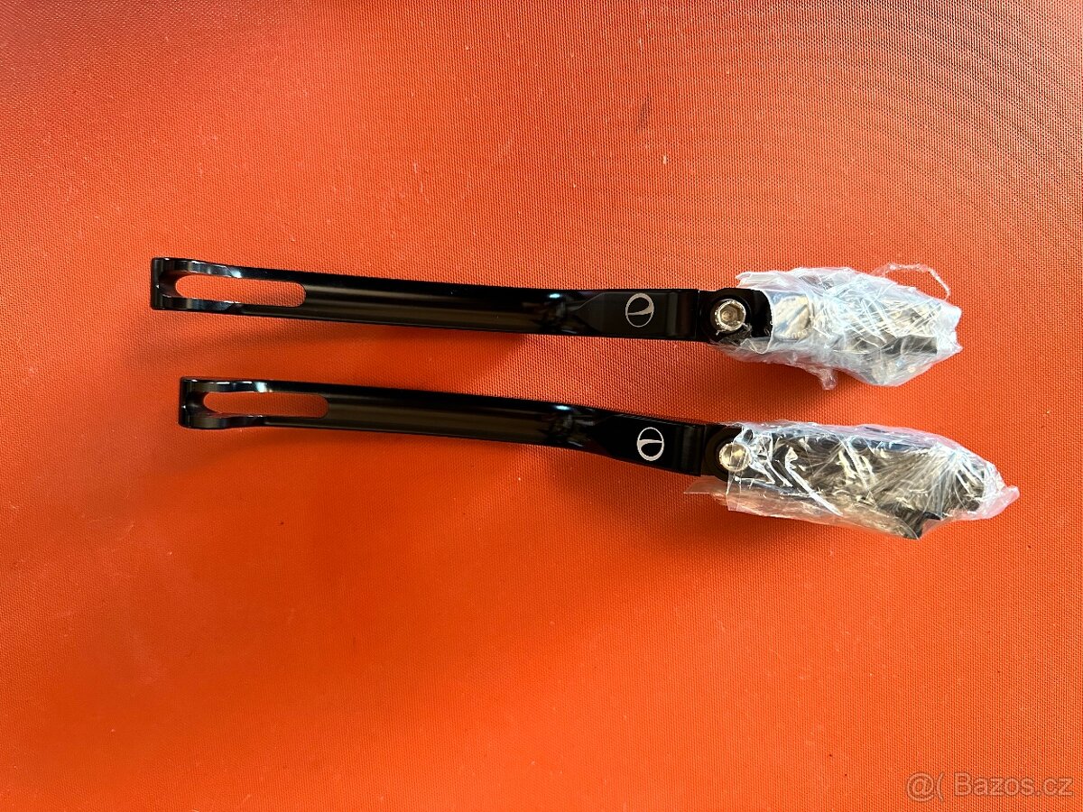 BMW S1000RR 2019+ - 4