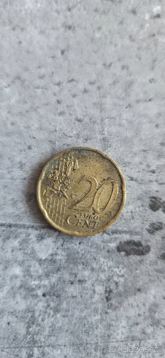 Prodám veškeré staré věci - 4