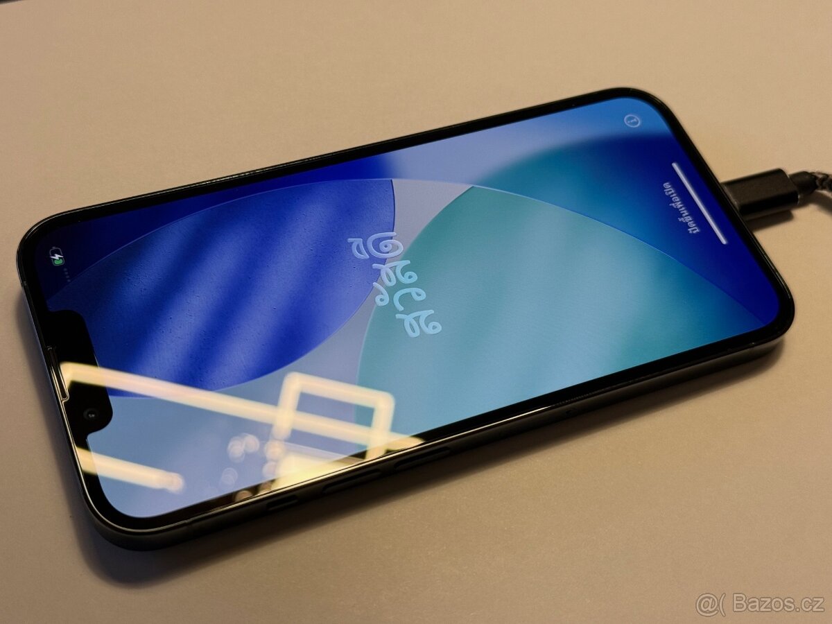 iPhone 13 Pro 256GB - 4