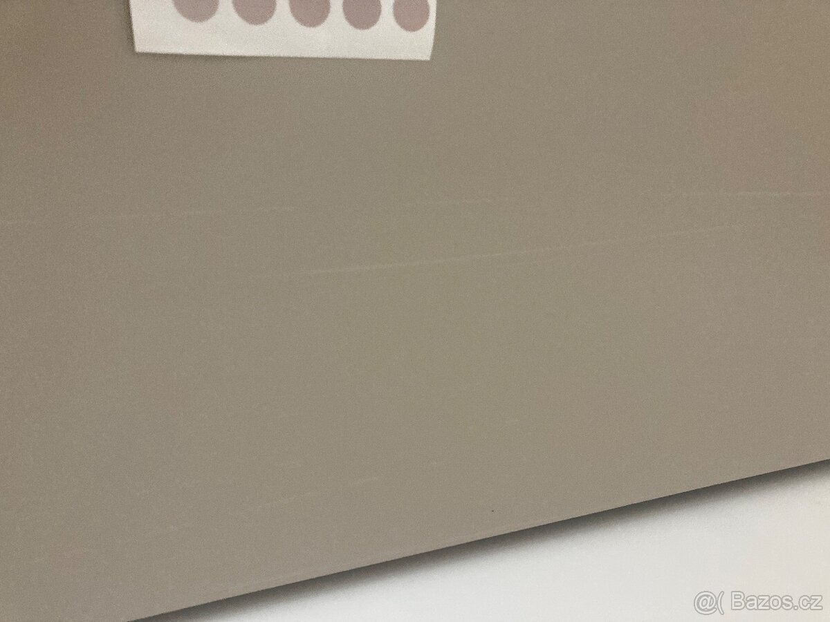 TV stolek , stolek pod televizi , komoda - 4