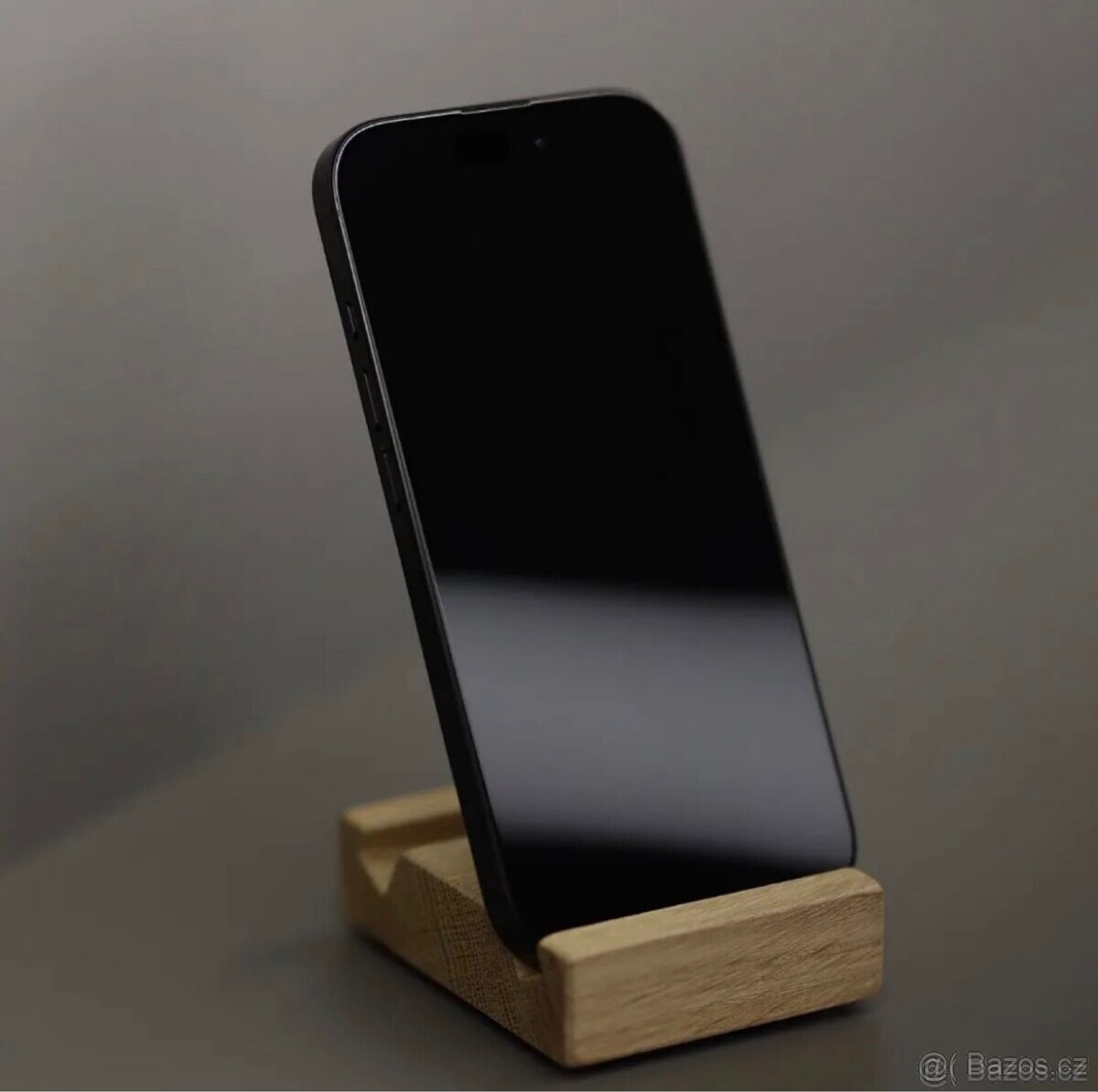 iPhone 16 pro - 4