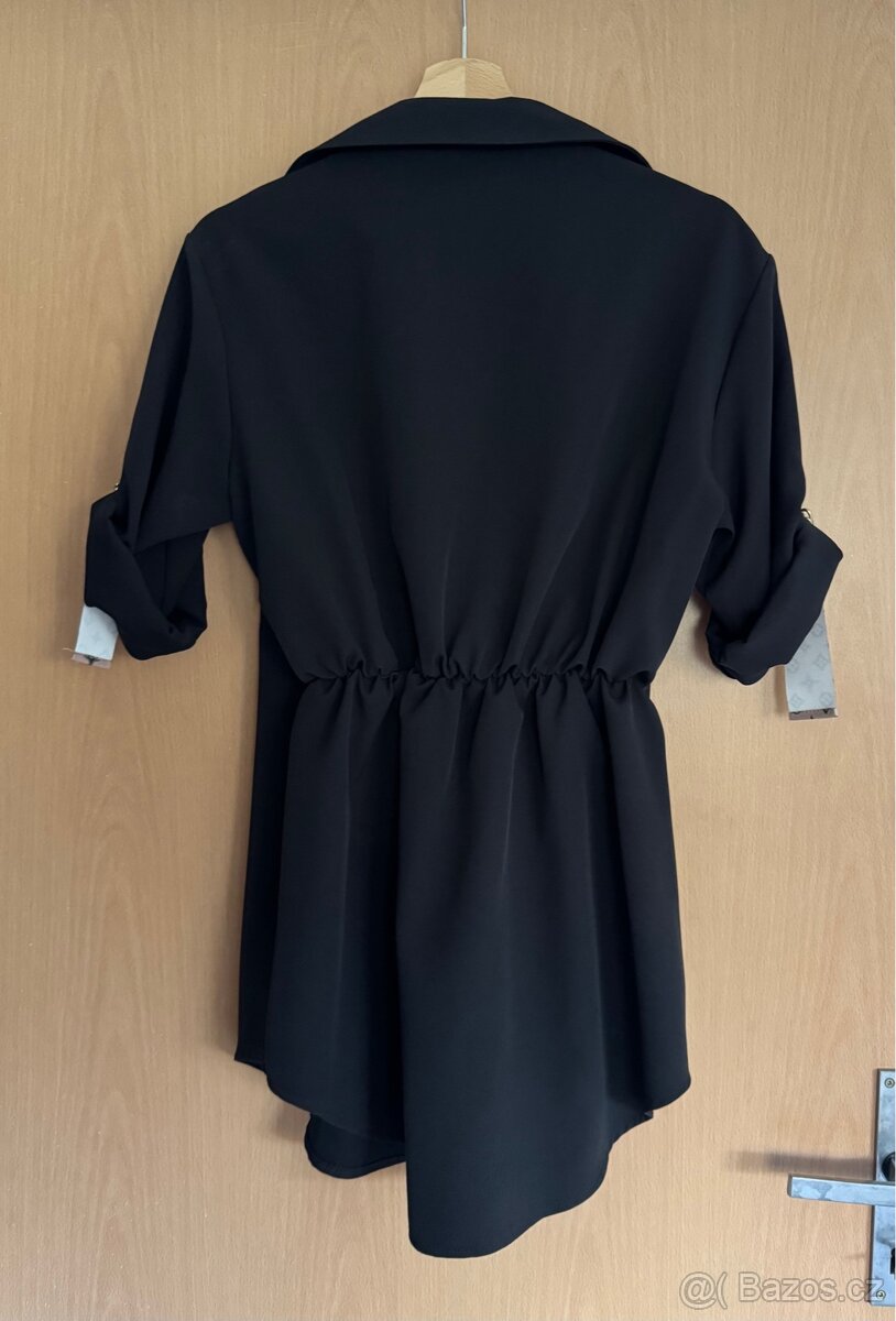 Krásná nová dámská košile značky Uplander - 4