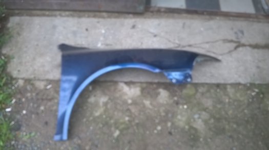 skoda octavia ii-nahradni dily - 4