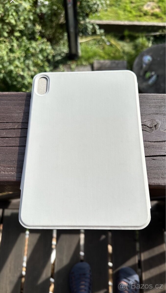 obal ipad mini 6 2021 - 4