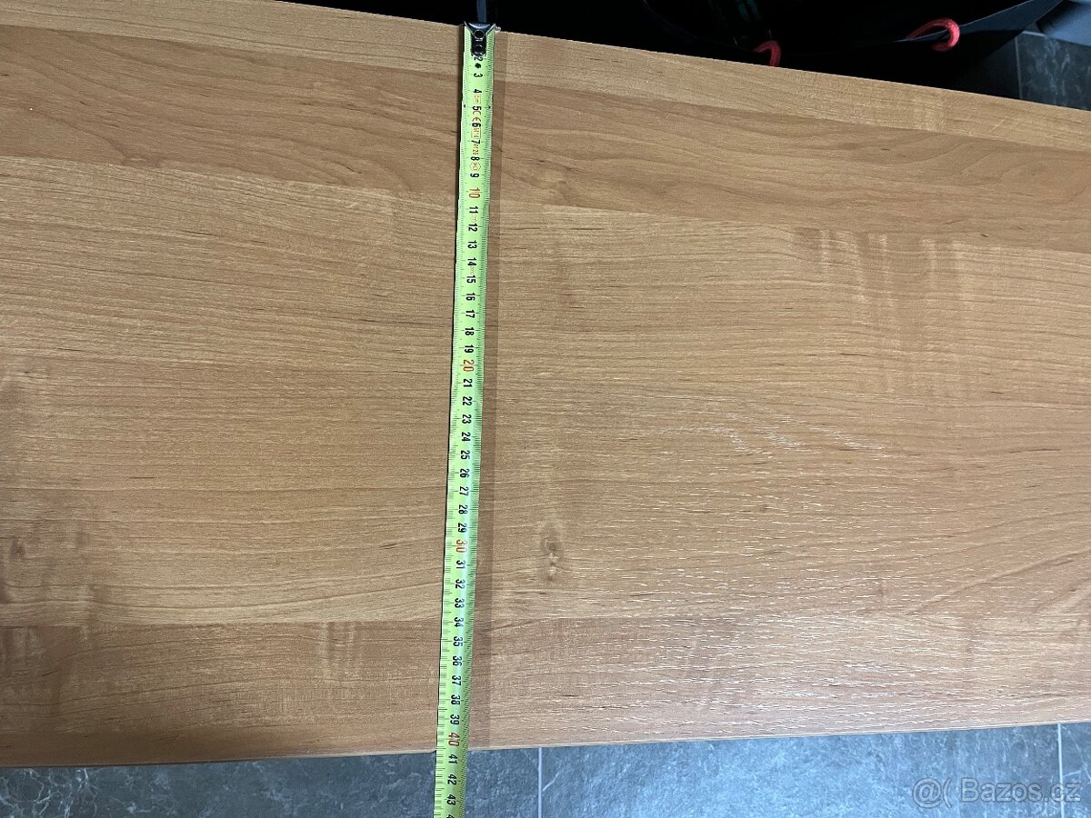 Skříňka pod TV - 4