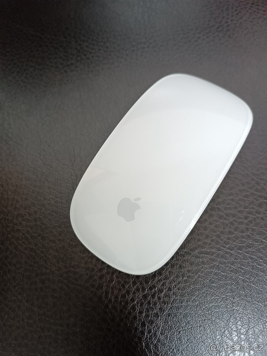 Myš Apple - 4