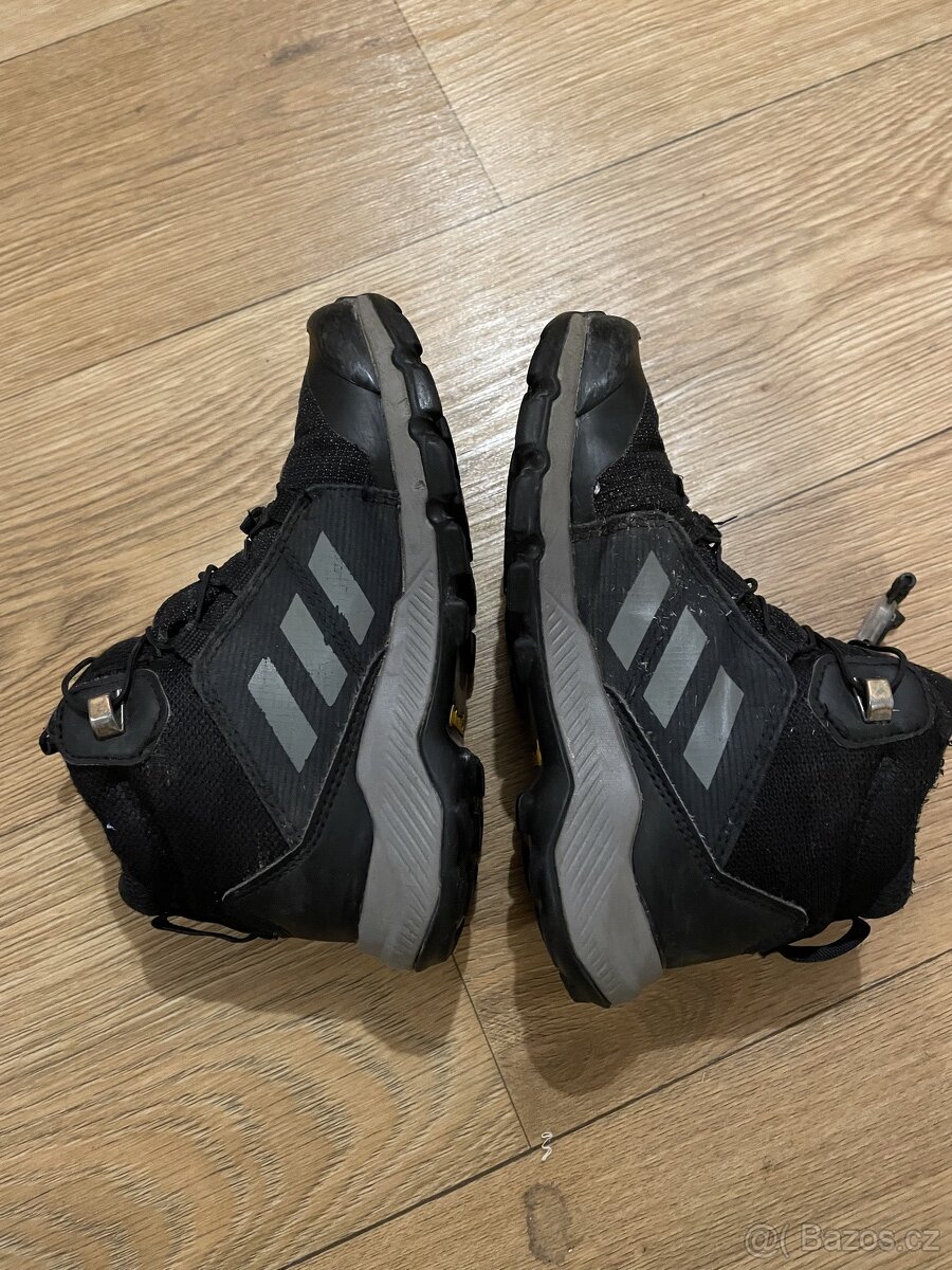 Adidas terrex vel 31 - 4