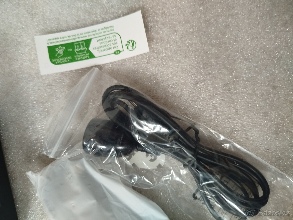 HDMI rozbočovač - 4