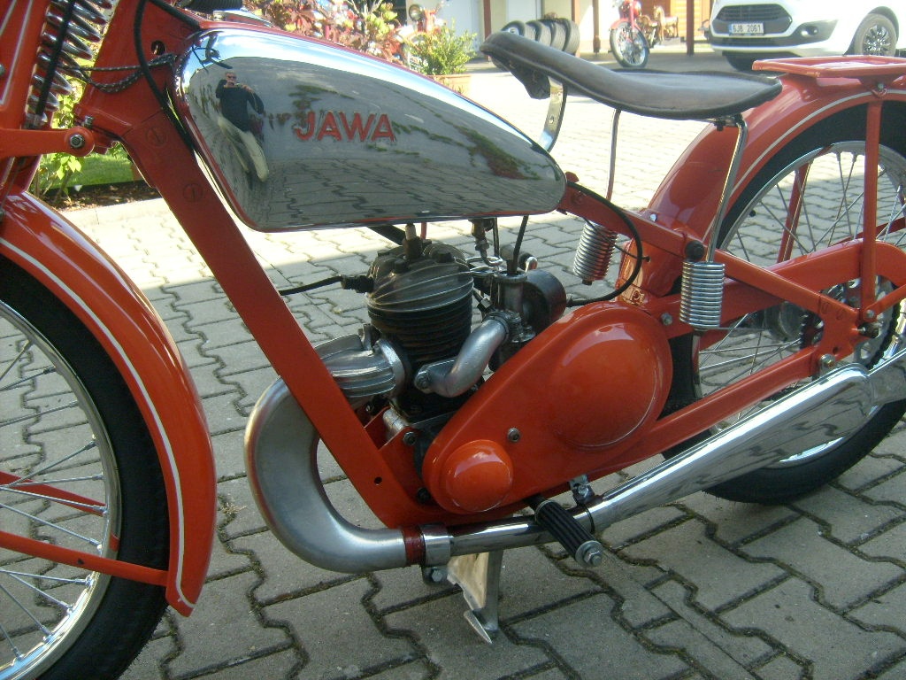 jawa-175 - 4
