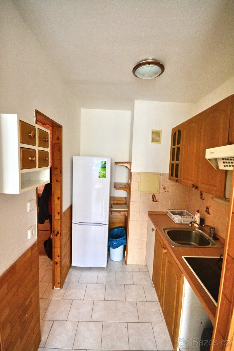 Prodej 2+kk Holandská 2438, Kladno, 42 m2 - 4