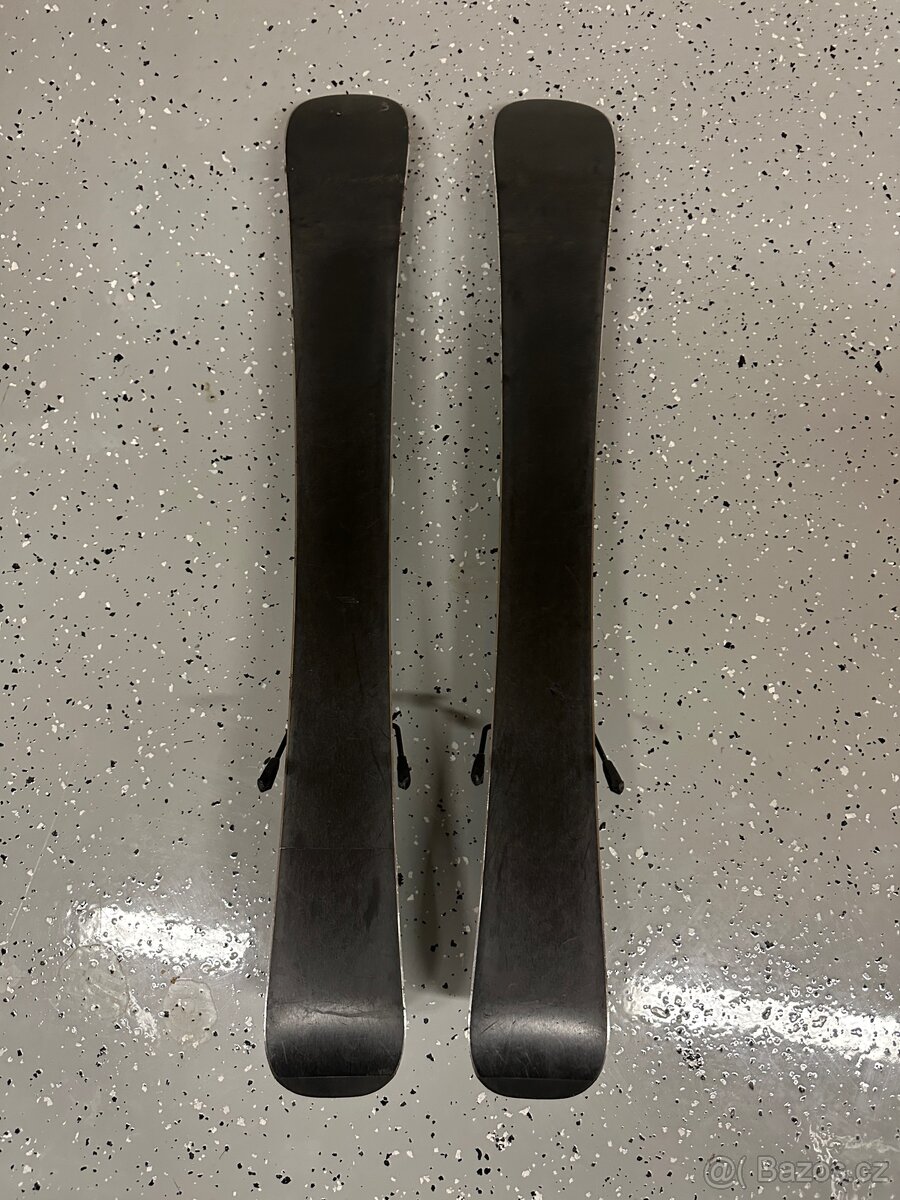 Dětské lyže Dynastar 80 cm - 4