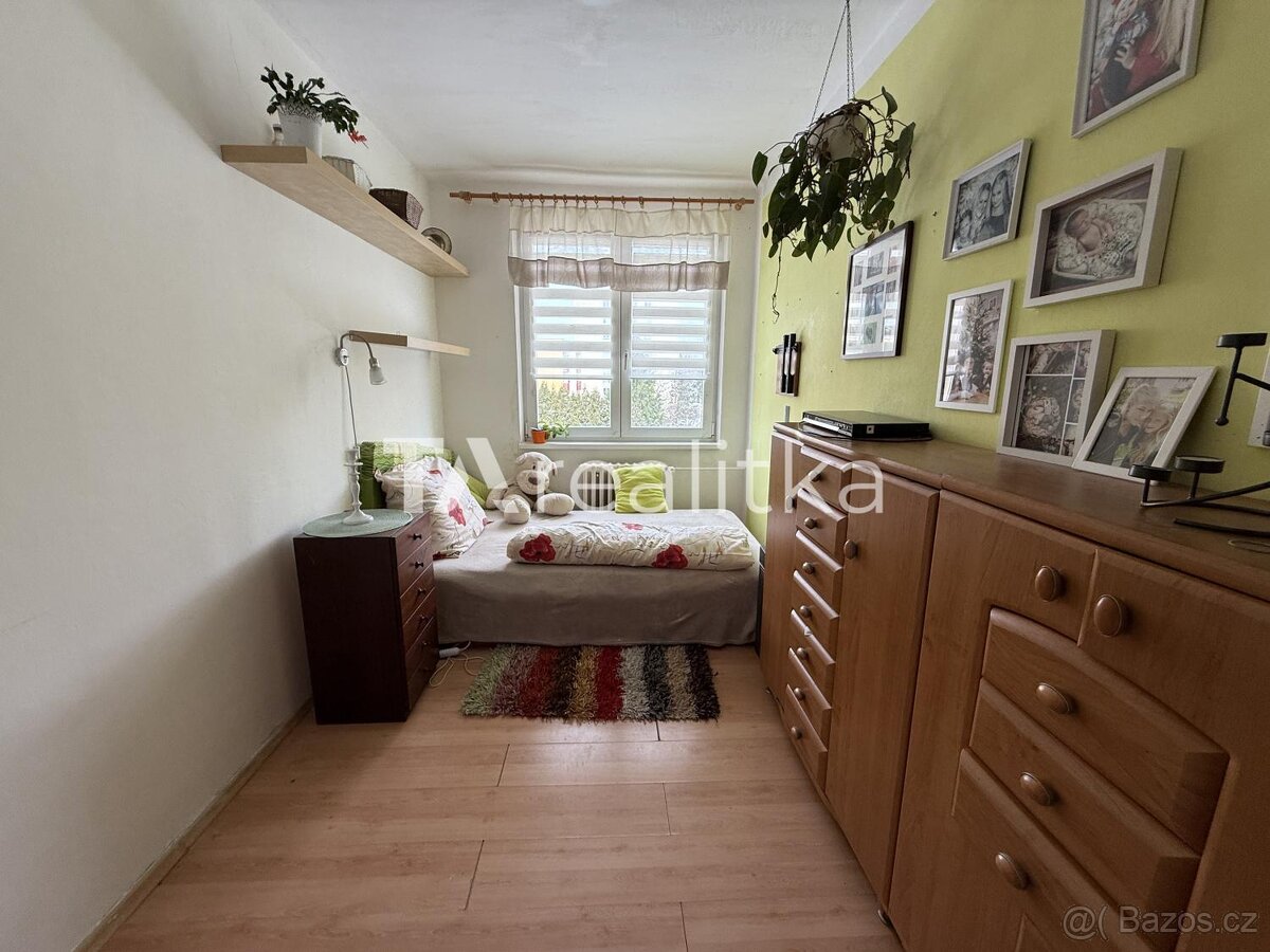 Prodej byt 3 + 1, 67㎡ Havířov 73601 - 4