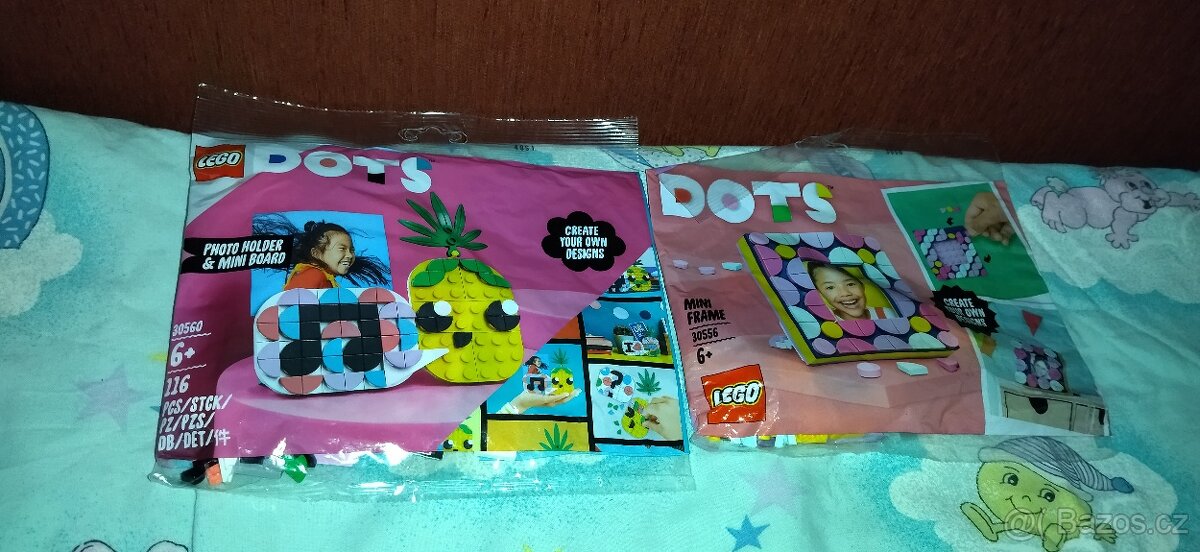 Lego Albert Minecraft ,frenst, creator - 4