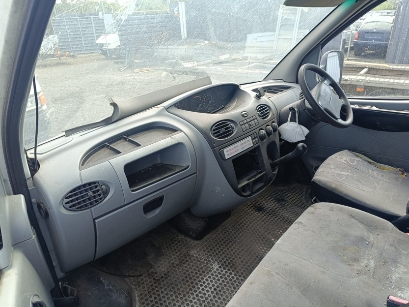 ND z LDV Maxus (K35) - 4