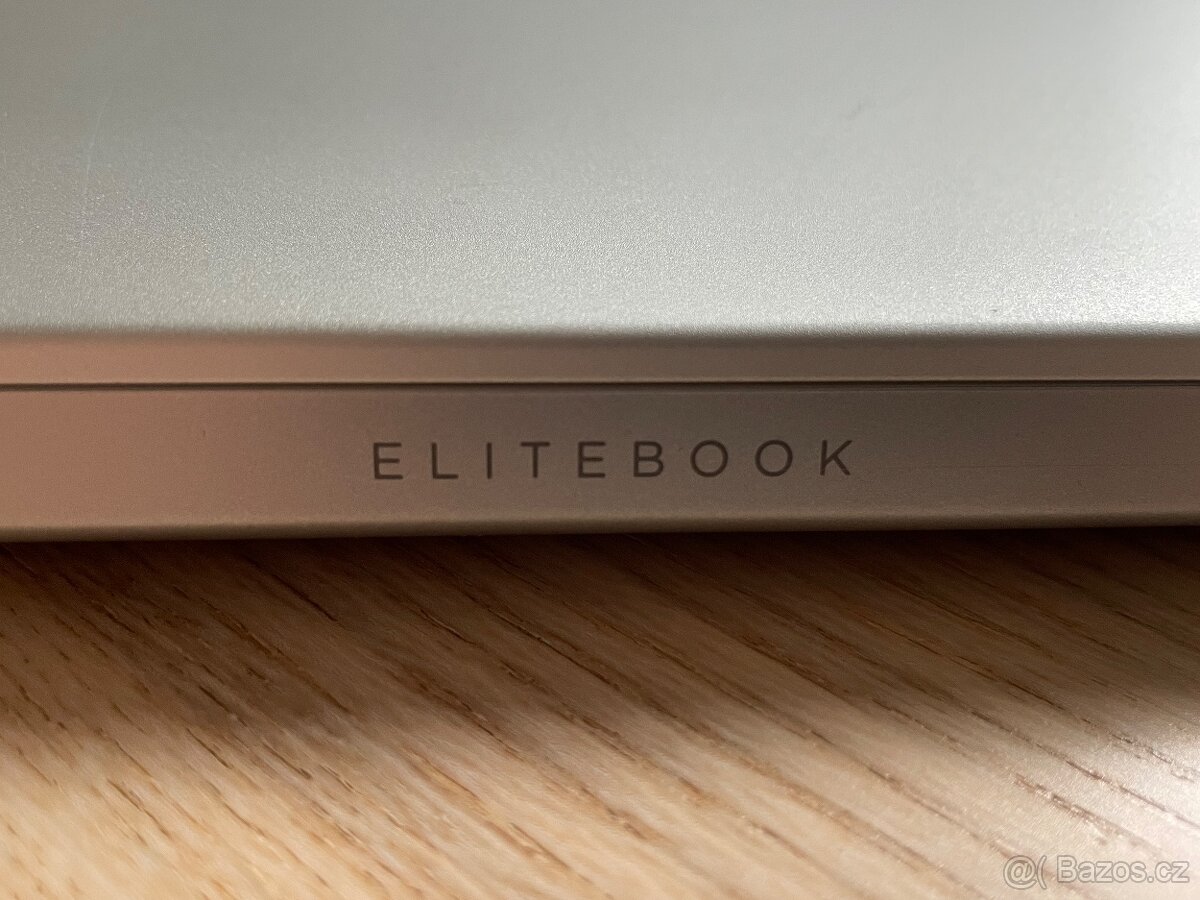 HP EliteBook 840 G5/i7/16GB/240SSD/W11 - 4