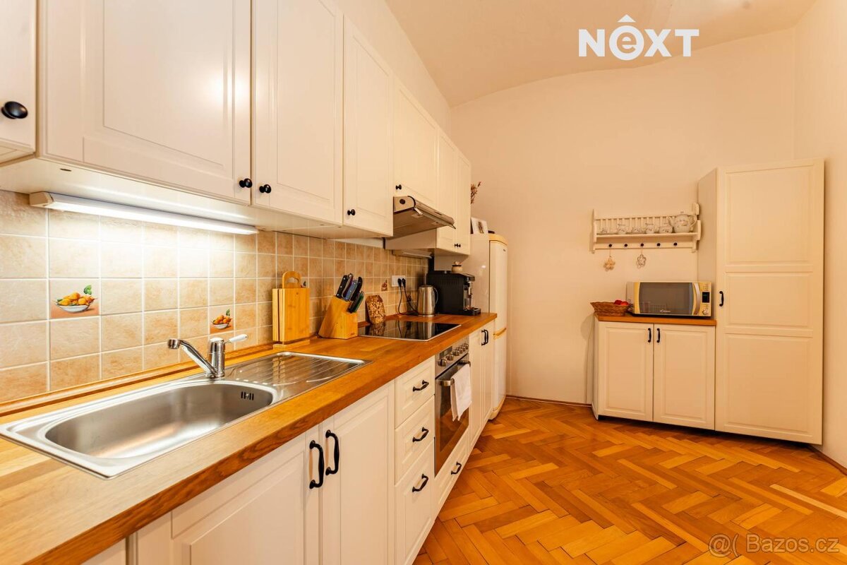 Prodej Rodinný dům, 267㎡ - 4