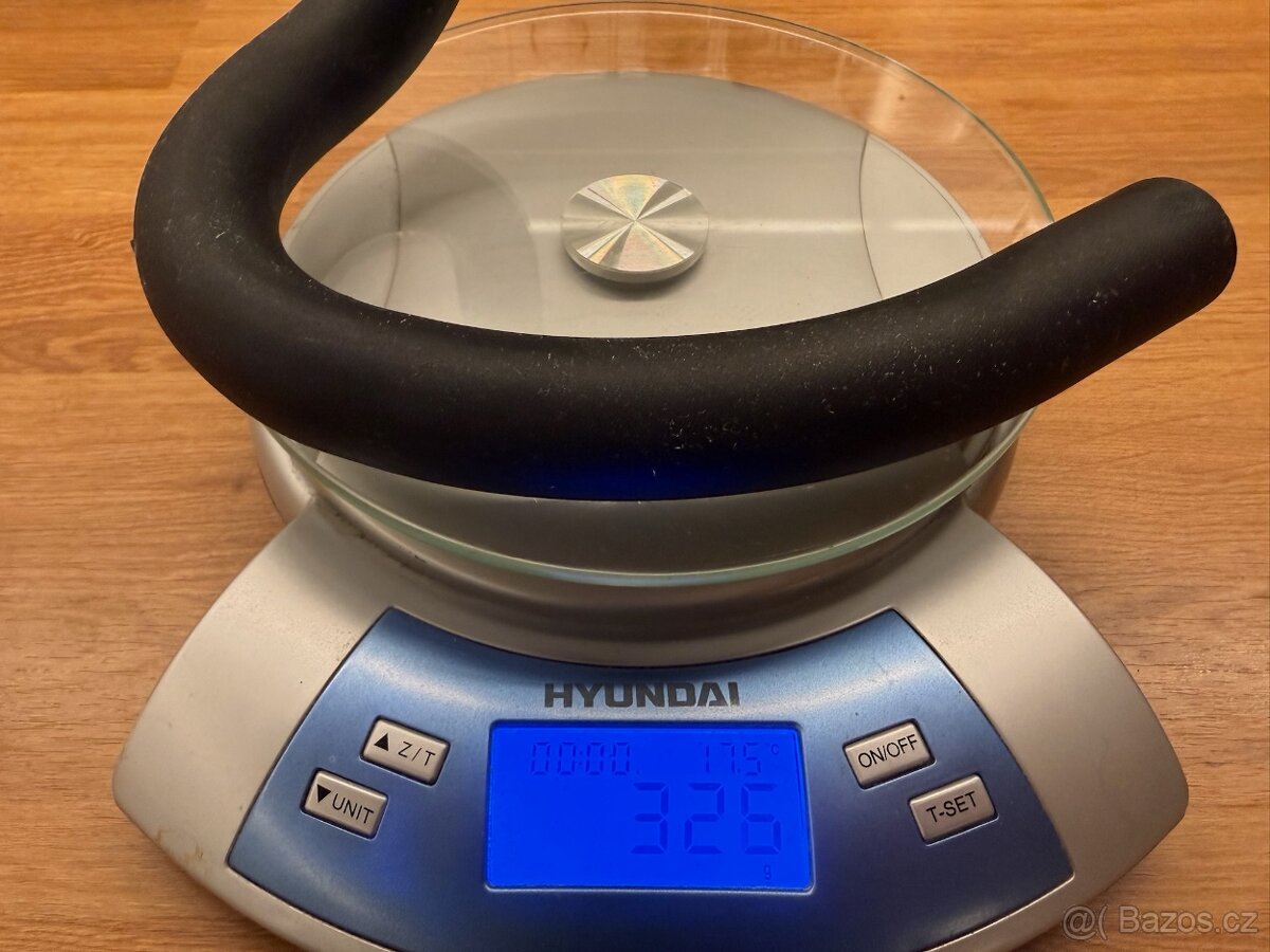 DEDA zero1 🇮🇹 - 4