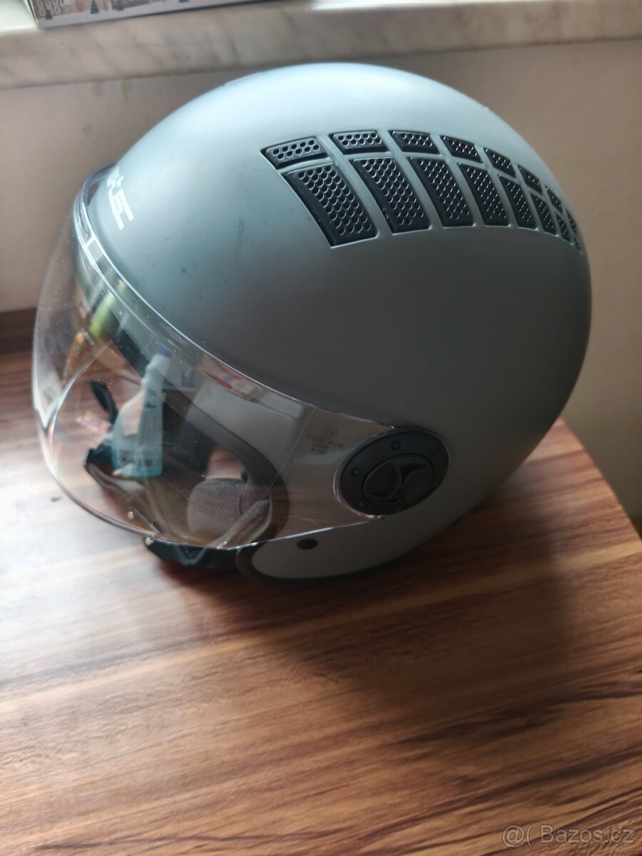 Helma - 4