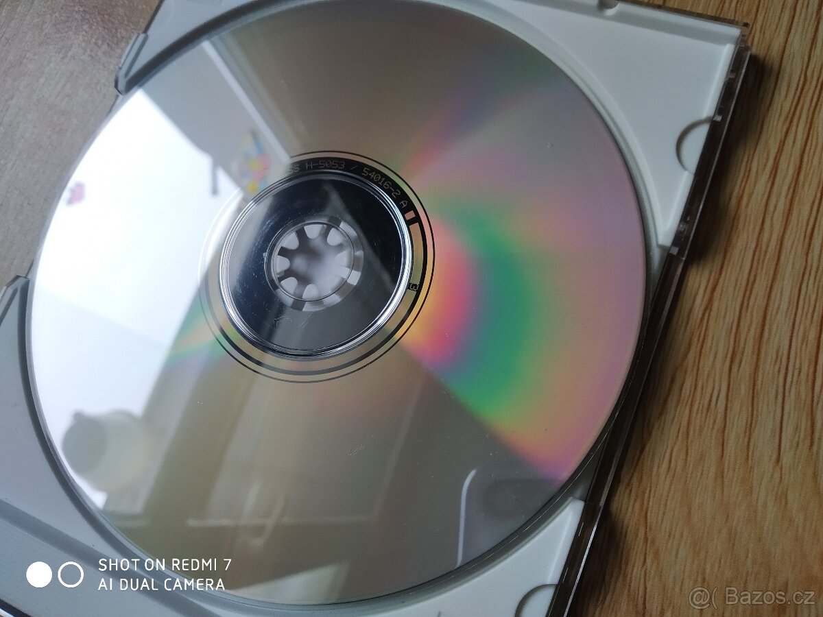 Ivan Hlas-L.P.93 - 4