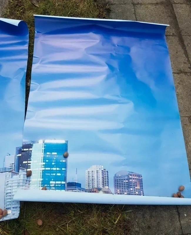 Fototapeta Sydney - jen některé části - 4