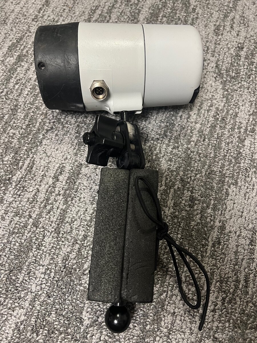 DS161 MOVIE blesk - 4