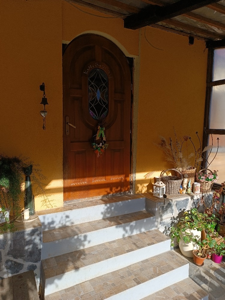 prodej usedlosti v Guntramovicích - 4