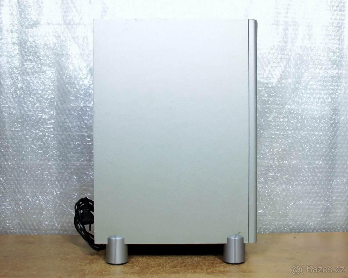 Aktivní subwoofer Quadral. - 4