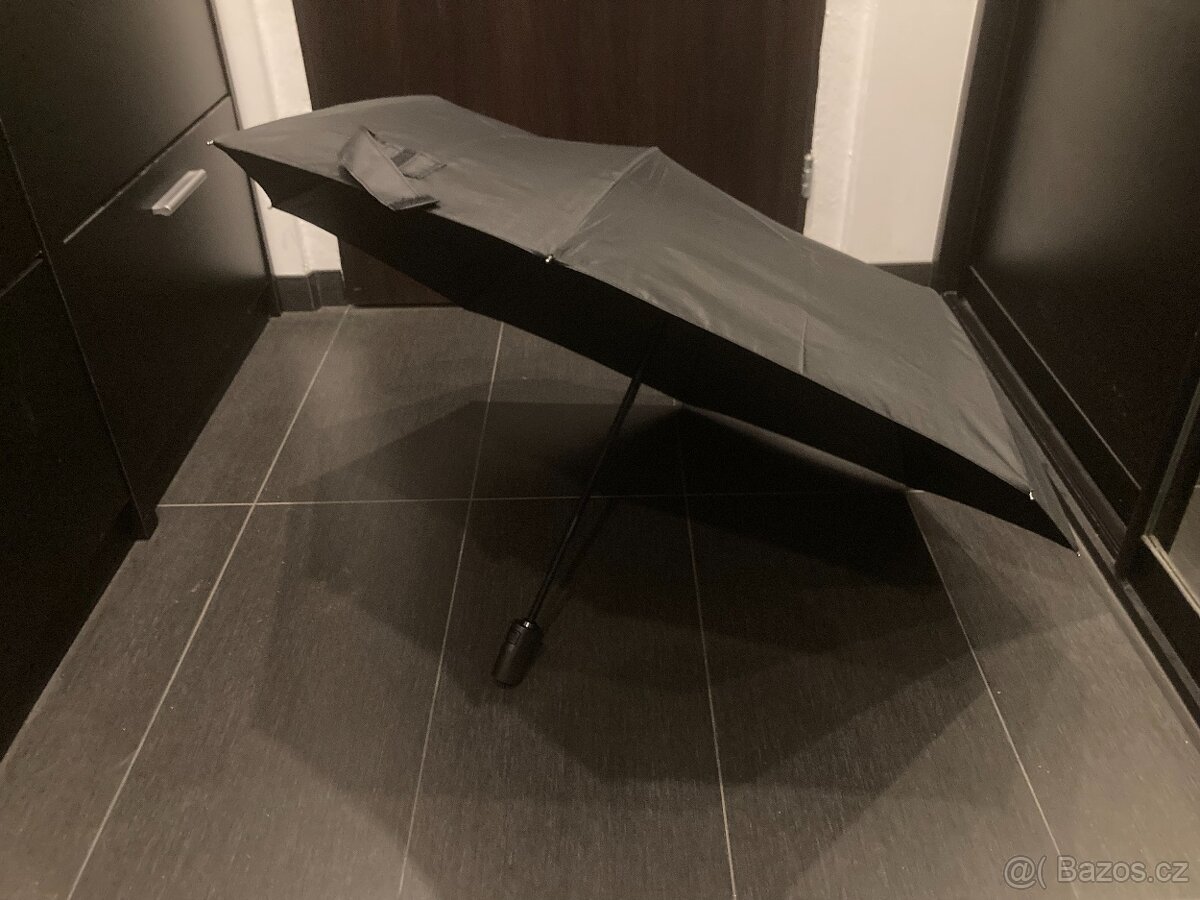 Originální deštník Škoda - 4