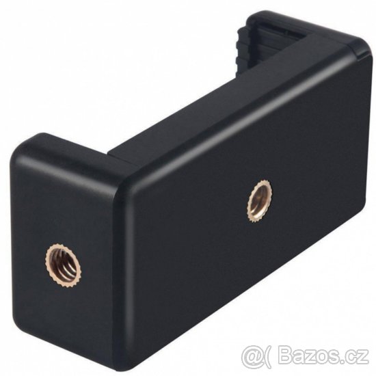 Držák pro mobil - 4