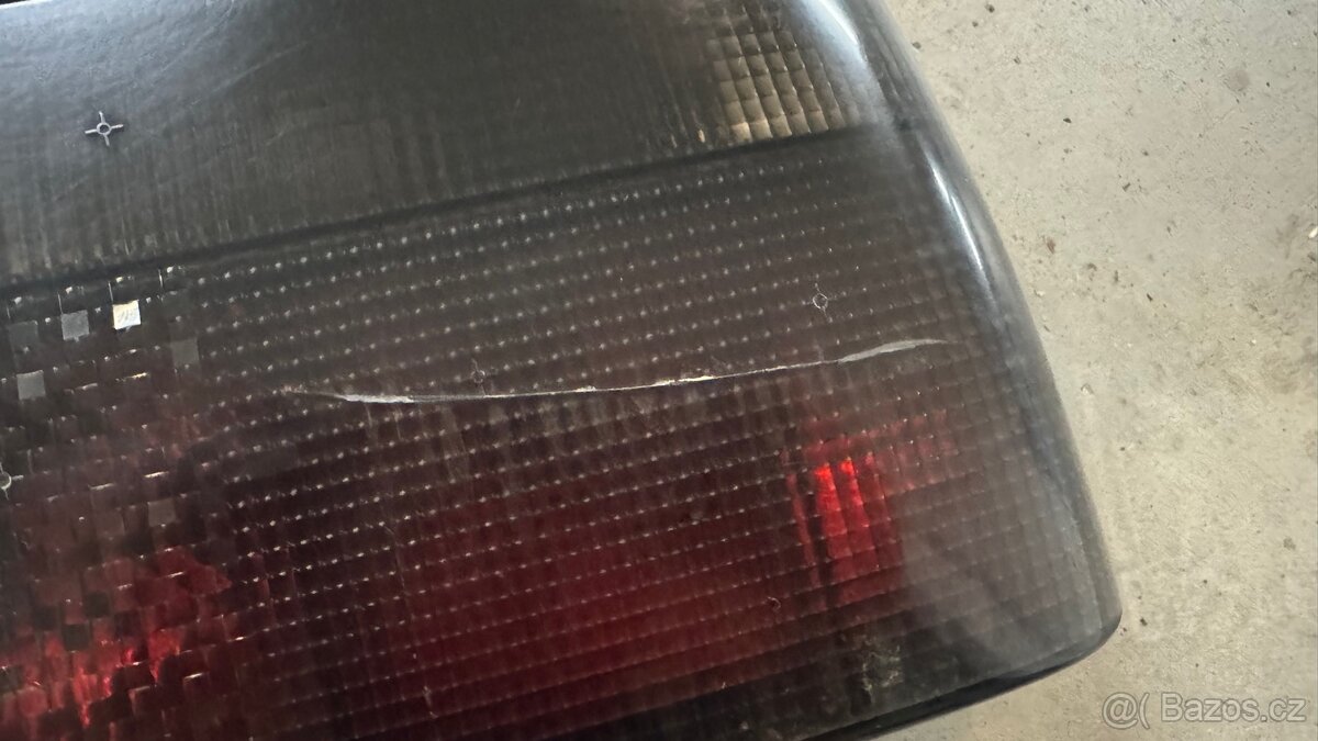 Hella Magic Colours Black - 4