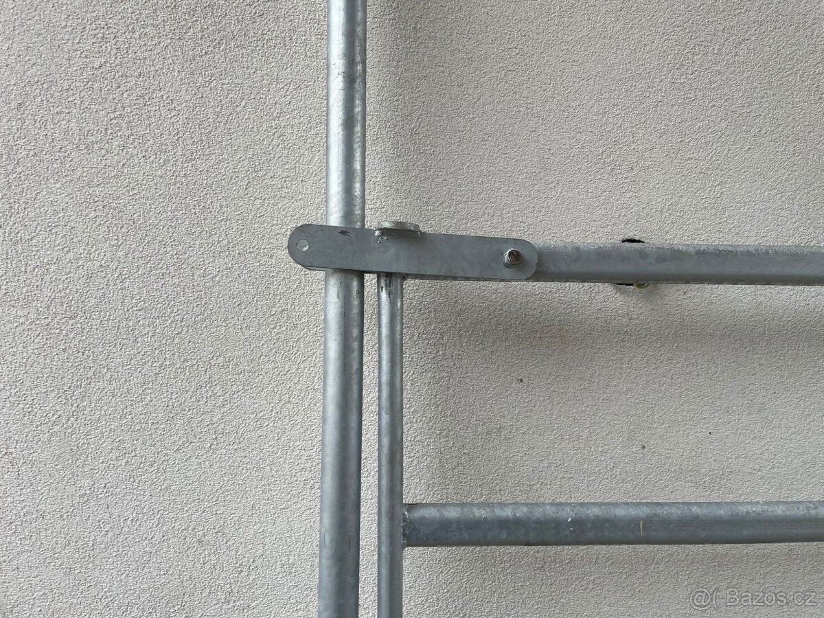 Texas panel Vrata - 4