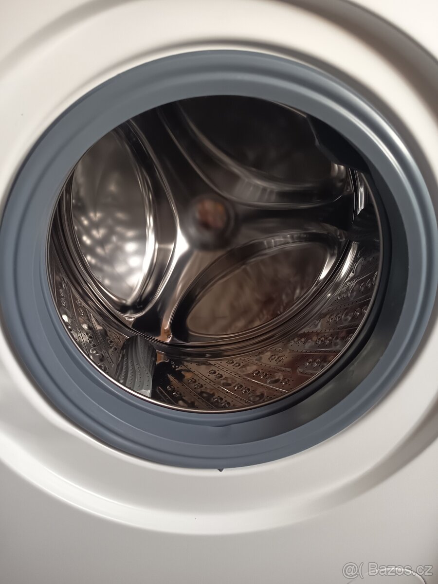 Prodám pračku Philco - 4