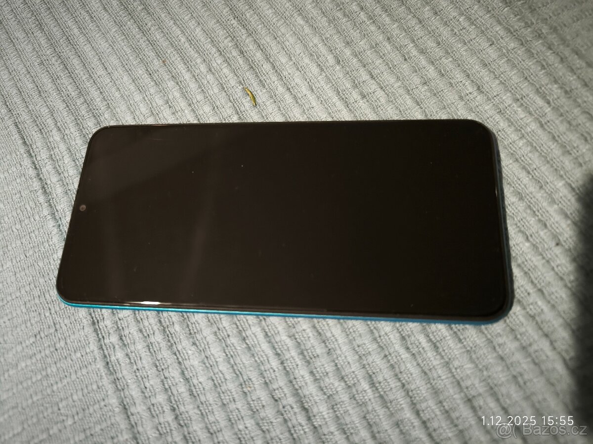 Xiaomi Redmi 9 - 4