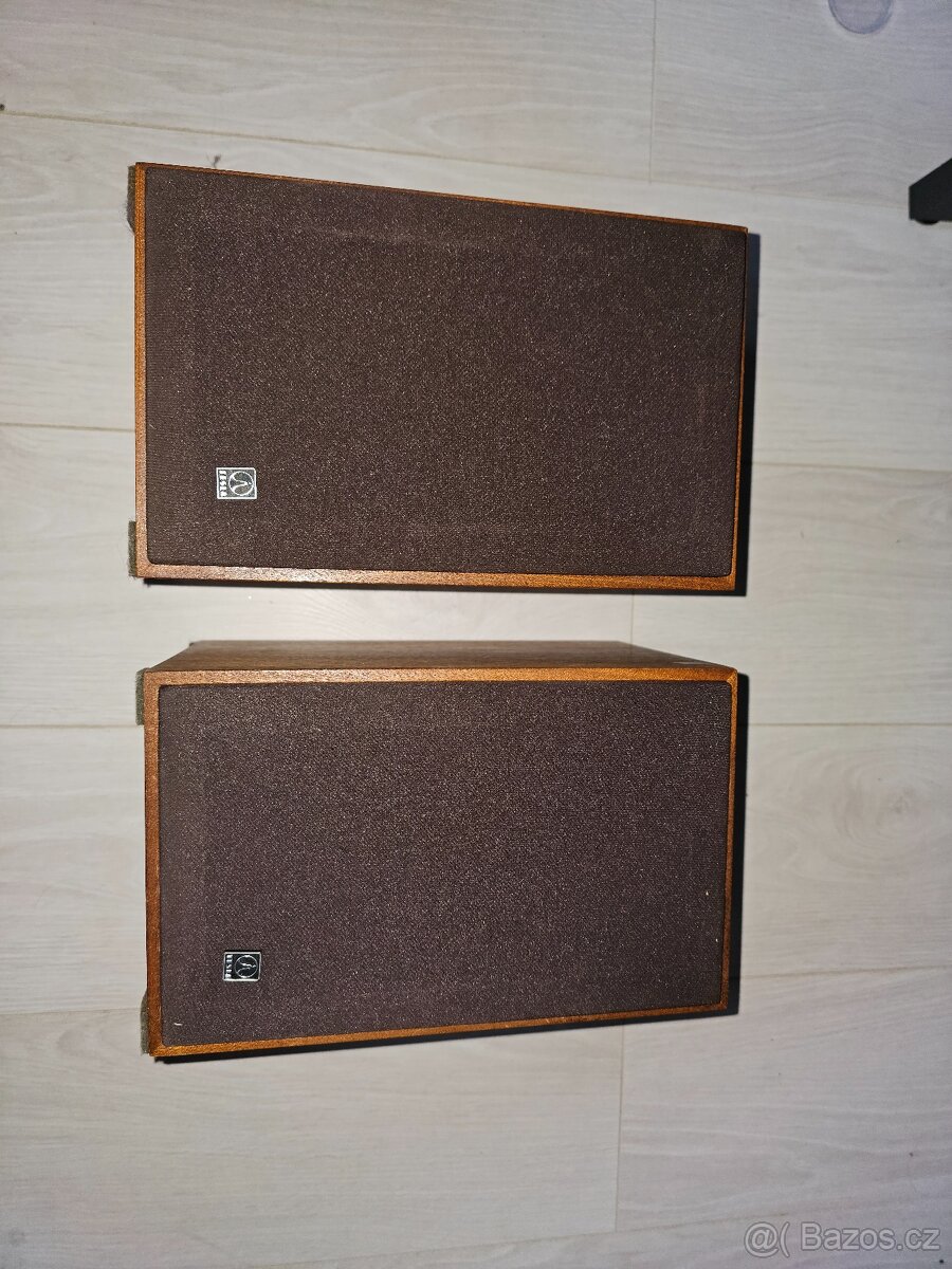 Tesla ars 811 + 1PF 068 88 - 4