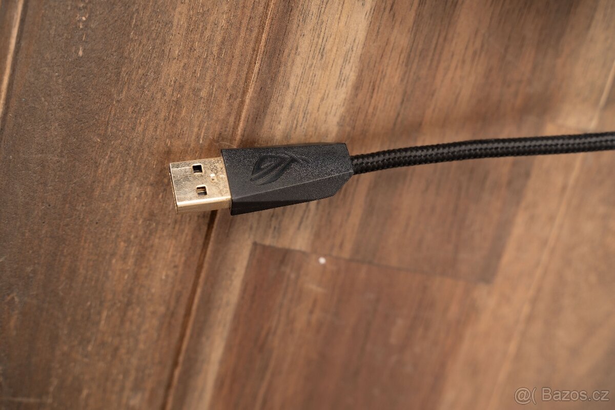 ASUS XA02 ROG Strix SCOPE CZ/SK - 4