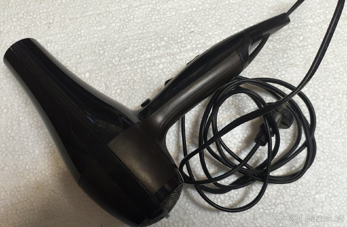 Prodám fén/fén Remington - 4