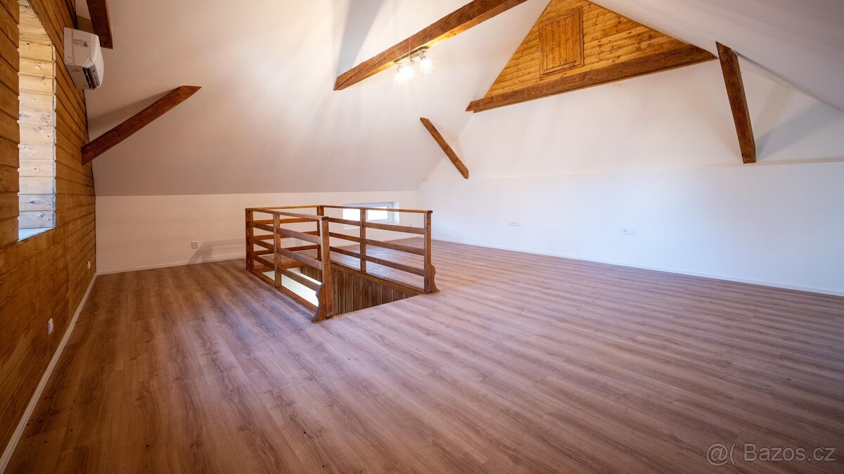 Prodej bytu 2kk 94 m² - 4