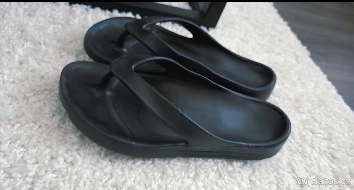 Peter legwood 39 - 40 - 4