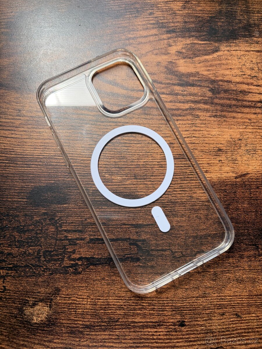 IPhone 12 Pro, 128 Gb - 4