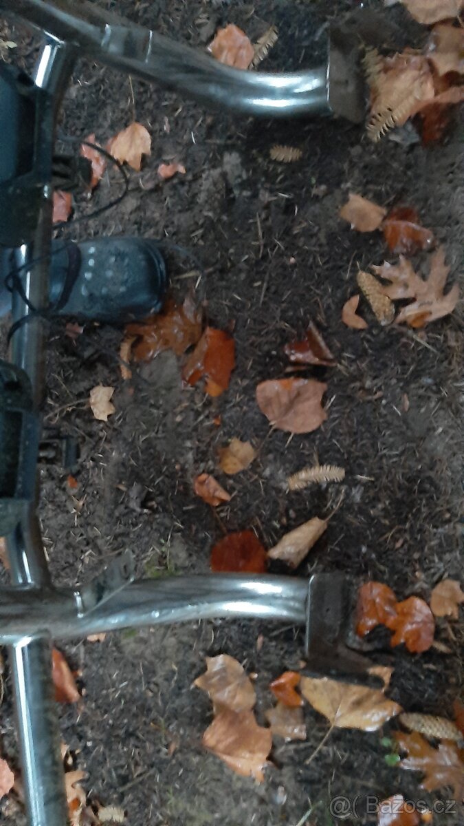 Daihatsu feroza 1.6 offroad